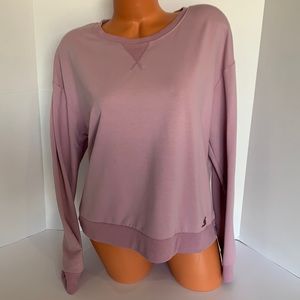 Sketchers sweatshirt